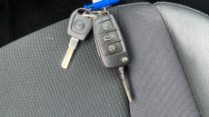 Audi A1 1.4 TFSI S Line 3dr Petrol Hatchback